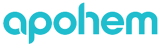Apohem