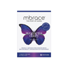 Mbrace™ Womens Daily