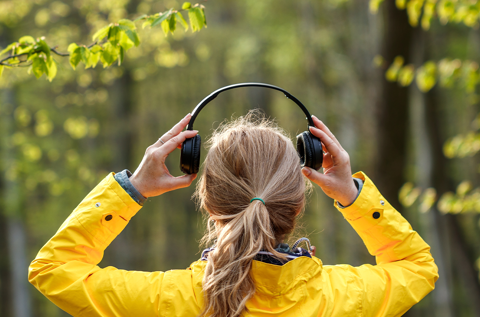 Vad händer i klimakteriet – 7 myter och missuppfattningar