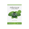Mbrace™ Good Night