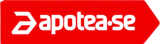 Apotea