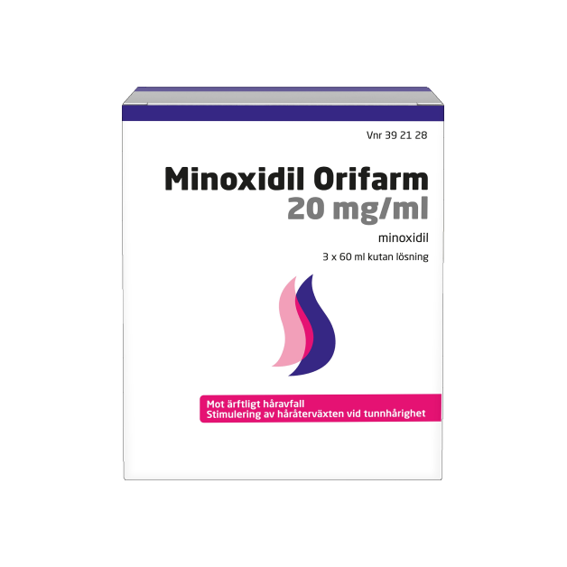 Minoxidil Orifarm X3 628X628
